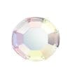 Swarovski SS4 Aurore Boreale 50 buc