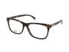 Ochelari de vedere Moschino MOS501 086