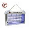 Lampa Impotriva Insecteleor 30W MT030 Pest Terminator