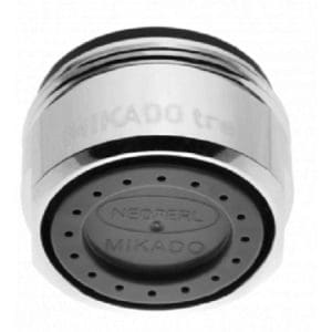 Economizor Apa Perlator NEOPERL Aerator baterie baie 1.2 l/min – Red Dot Award 2016