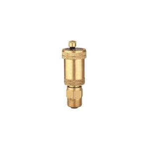 Aerisitor automat 1/2 toli Everpro