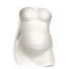 Set Mulaj Baby Art Belly Kit