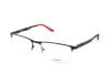 Ochelari de vedere Carrera CA8810 YIH