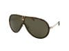 Ochelari de soare Givenchy GV 7111/S 086/K1