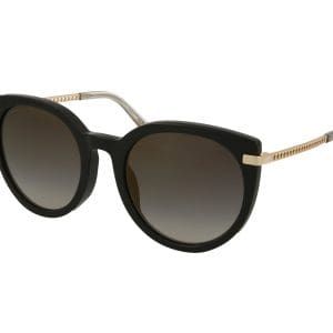 Ochelari de soare Jimmy Choo Dena/F/S 807/FQ