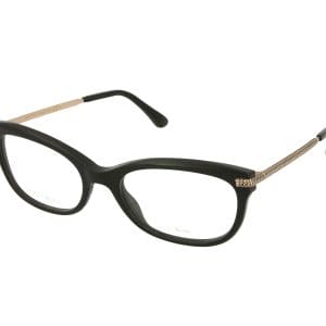 Ochelari de vedere Jimmy Choo JC217 807