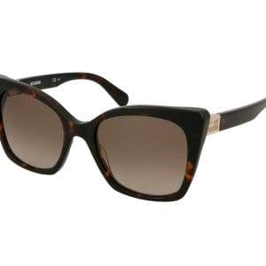 Ochelari de soare Love Moschino MOL000/S 086/HA