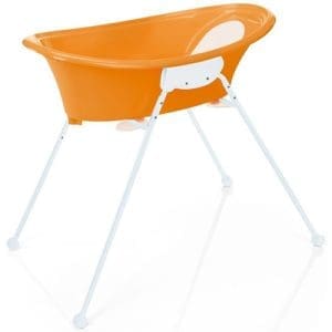 Suport Metalic Brevi Pliabil