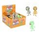 Breloc – Squeezy Alien | Keycraft