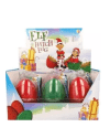 Ou magic care eclozeaza – Elf Hatching Egg | Keycraft