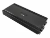 Amplificator auto Aura Venom D3500.1, 1 canal, 3500W