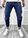 Blugi barbati conici 210 B13-3.1