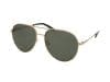 Ochelari de soare Polaroid PLD 2069/F/S/X J7D/UC