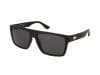 Ochelari de soare Tommy Hilfiger TH 1605/S 003/IR