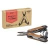 Unealta multifunctionala – Master of All Trades | Gentlemen’s Hardware