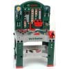 Banc de Lucru Klein cu Scule Bosch