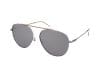 Ochelari de soare Carrera Carrera 188/G/S TNG/T4