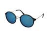 Ochelari de soare Crullé TR1755 C2