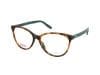 Ochelari de vedere Hugo Boss HG 0202 XGW