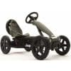 Kart BERG Toys Jeep Adventure