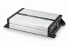 Amplificator auto JL Audio JD1000/1, 1 Canal, 1000W