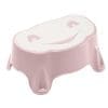 Inaltator Baie Thermobaby Babystep