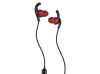 Casti – Speckle – Red | Skullcandy