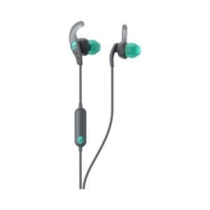 Casti – Speckle – Mint and Gray | Skullcandy