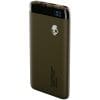 Baterie portabila – Mah Powerbank – Standard Issue | Skullcandy