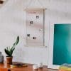 Poster interactiv – 50 Books to read in a lifetime | Doiy