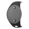 Suport perete Google Home Mini Negru, InLine IL23178A