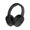 Casti – Hesh 3 – Over-Ear Wireless – Black | Skullcandy