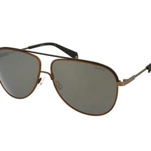 Ochelari de soare Polaroid PLD 2054/S 210/LM
