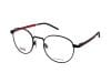 Ochelari de vedere Hugo Boss HG 1035 003