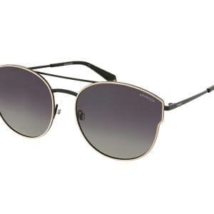 Ochelari de soare Polaroid PLD 4057/S J5G/WJ