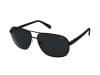 Ochelari de soare Polaroid PLD 2059/S 003/M9