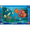 Puzzle Dino Nemo 15 Piese