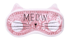 Masca pentru somn – Chill Out – Gel Eye Mask – Meow | Legami