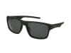 Ochelari de soare Polaroid PLD 3018/S DL5/Y2
