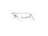 Ochelari de vedere Silhouette 5515/CS 3540