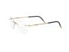 Ochelari de vedere Silhouette 5521/EX 7530