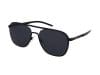 Ochelari de soare Hugo Boss HG 1001/S 003/IR
