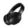 Casti – Venue Noise Canceling Wireless – Black | Skullcandy