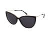 Ochelari de soare Max Mara MM Classy VI 807/IR