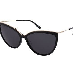 Ochelari de soare Max Mara MM Classy VI 807/IR