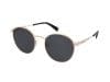 Ochelari de soare Polaroid PLD 2053/S 2F7/M9