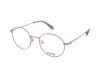 Ochelari de vedere Polaroid PLD D361/G HZJ