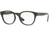 Ochelari de vedere Vogue VO5272 W44