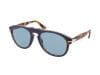 Ochelari de soare Persol PO0649 10903R