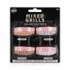 Dinti falsi – Mixed Grills | NPW